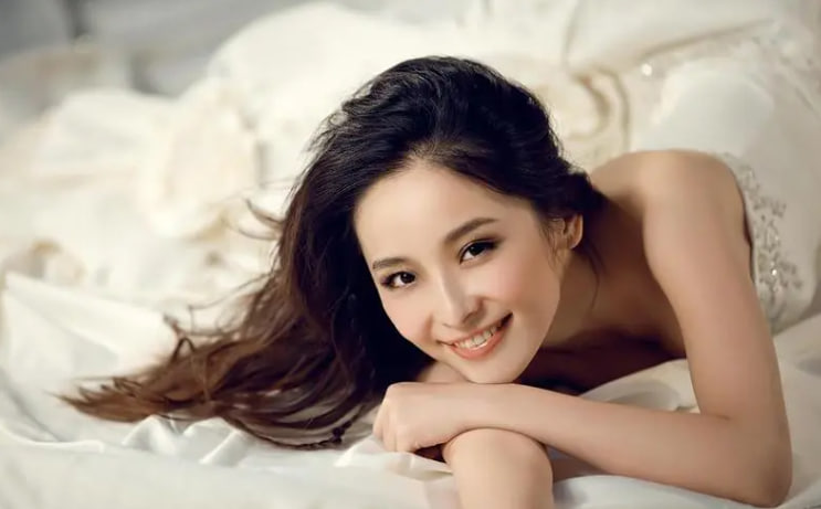 鑫爾泰集團董事(shì)長(cháng)蔡建林(lín)當選溫州市(shì)第十四屆人(rén)大(dà)代表并出席市(shì)兩會(huì)